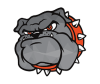 Waterloo logo